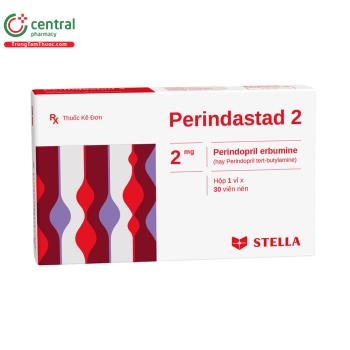 Perindastad 2 Stella