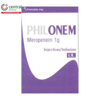 Philonem 1g