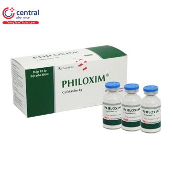 Philoxim 