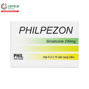 PHILPEZON