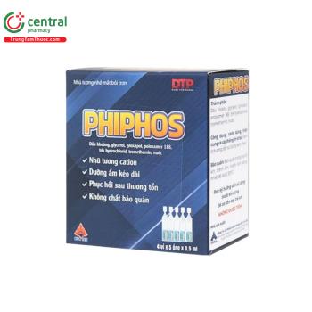 Phiphos