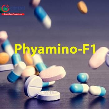 Phyamino-F1