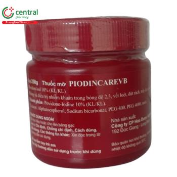 Piodincarevb 10%