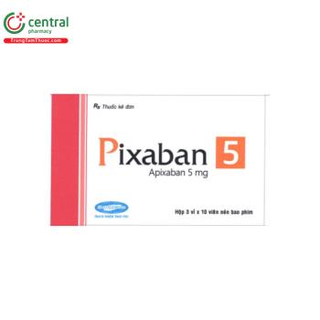 Pixaban 5