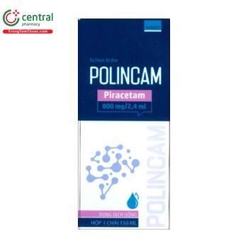Polincam
