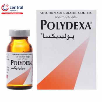Polydexa 