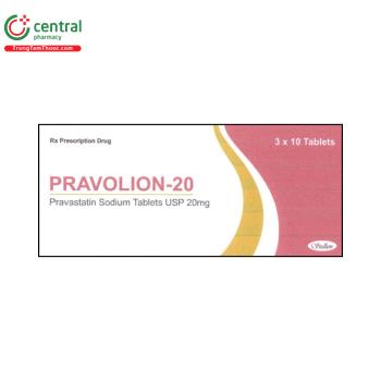 Pravolion-20