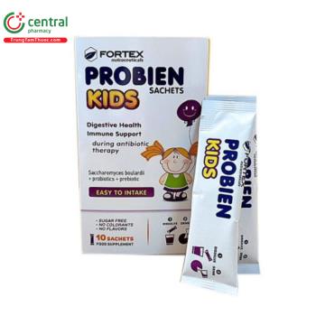 Probien Kids