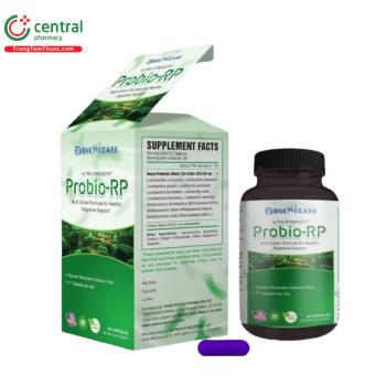 Probio-RP