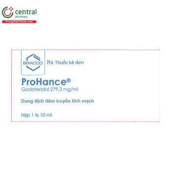 Prohance