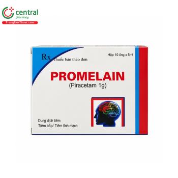 Promelain 1g