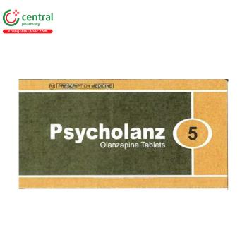 Psycholanz-5