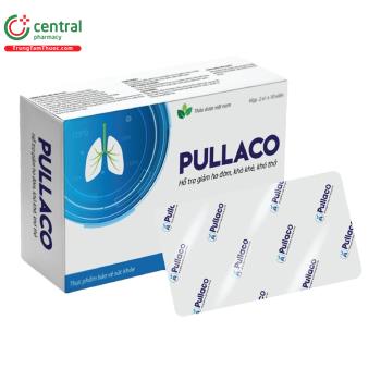 Pullaco