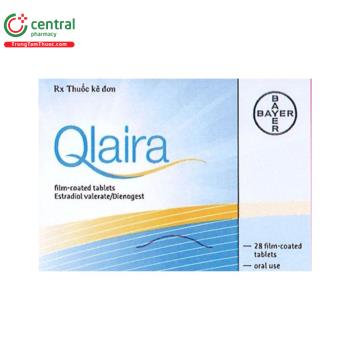 Qlaira