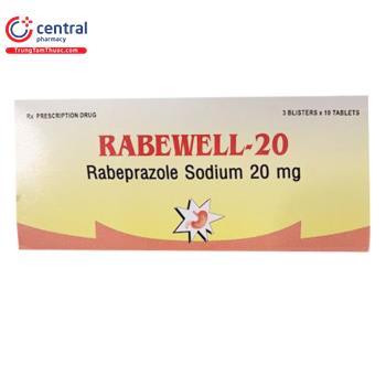 Rabewell-20