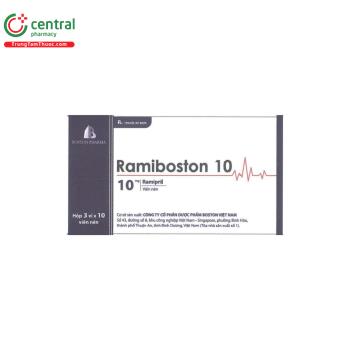 Ramiboston 10