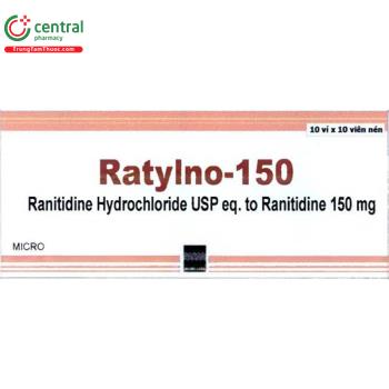Ratylno-150