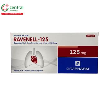 Ravenell-125