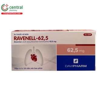 Ravenell-62,5