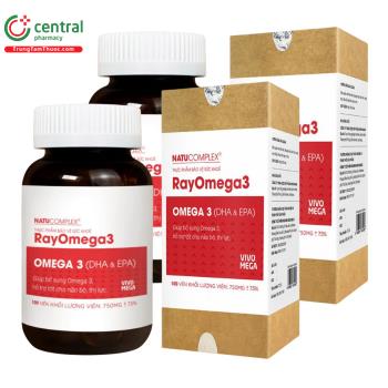 RayOmega3