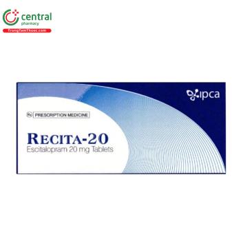 Recita-20