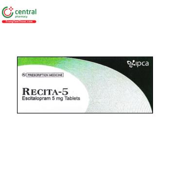 Recita-5