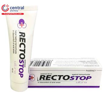 POSTERISAN FORTE LONG CHÂU SẢN PHẨM THIÊN NHIÊN HỖ TRỢ ĐIỀU TRỊ TRĨ