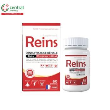 Reins