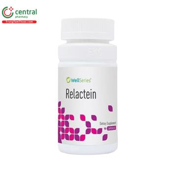 Relactein