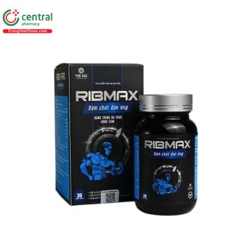 Ribmax