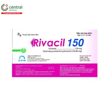 Rivacil 150