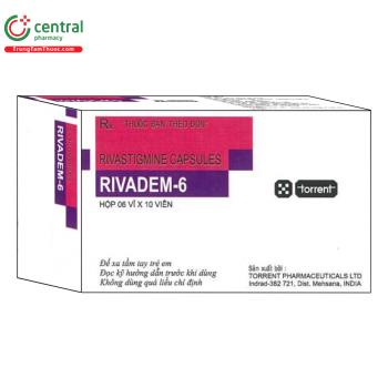 Rivadem-6
