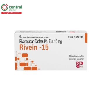 Rivein-15