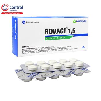 Rovagi 1.5