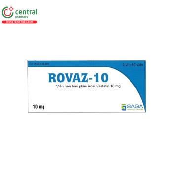 Rovaz-10