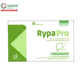 Rypapro