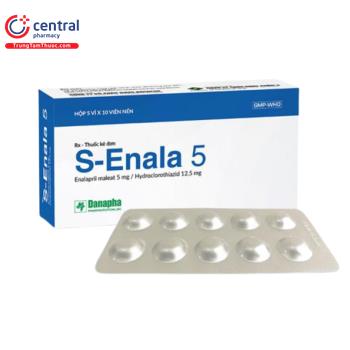 S-Enala 5