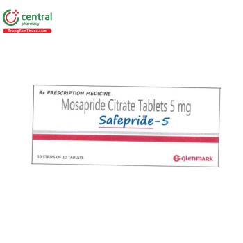 Safepride-5