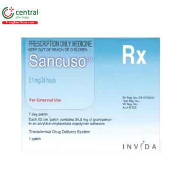 Sancuso 34,3mg