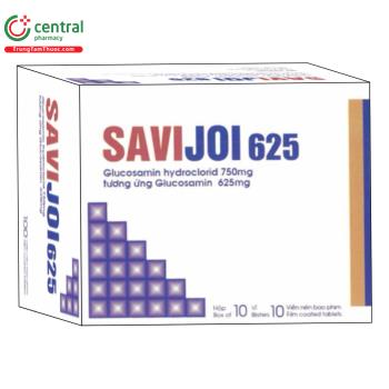 Savijoi 625