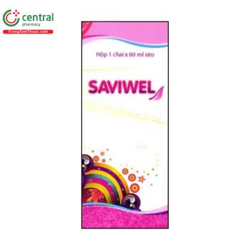 Saviwel
