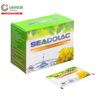 Seadolac