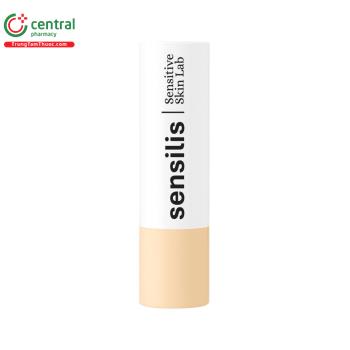 Sensilis Hydraction [Balm]