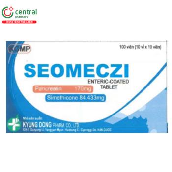 Seomeczi