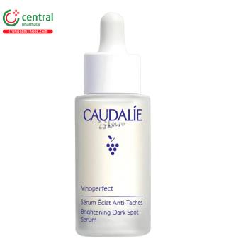 Serum Caudalie Vinoperfect