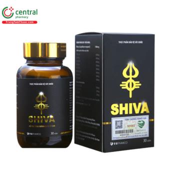 Shiva