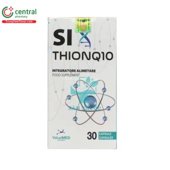 Si ThionQ10
