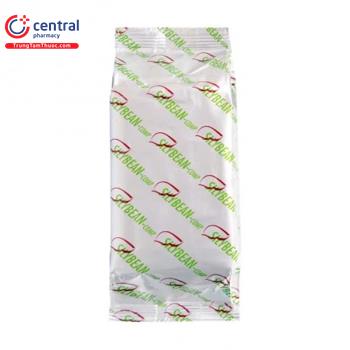 [CHÍNH HÃNG] Thuốc Silybean-Comp điều trị và cải thiện chức năng gan