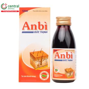 Siro An Bì Đức Thịnh