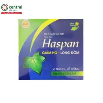 Siro Haspan 